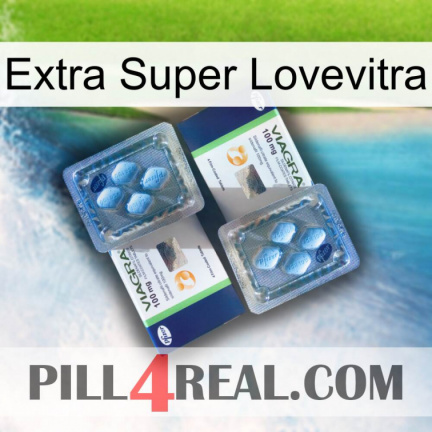 Extra Super Lovevitra viagra5